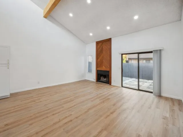 5 Yahi Court, Sacramento, California 95833