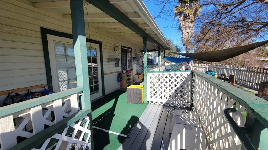 505 Civic Center Drive, Vista, California 92084