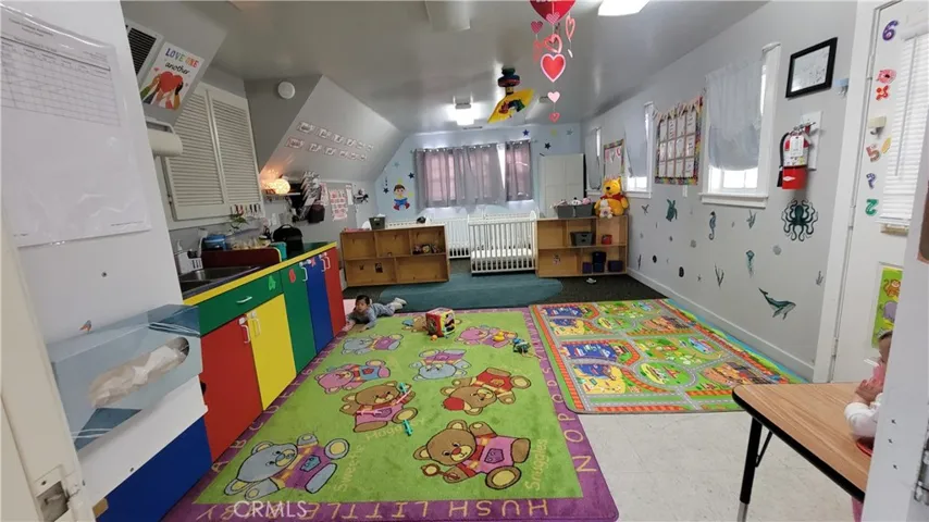 505 Civic Center Drive, Vista, California 92084