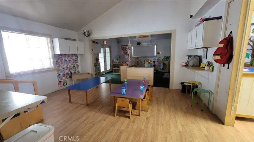 505 Civic Center Drive, Vista, California 92084
