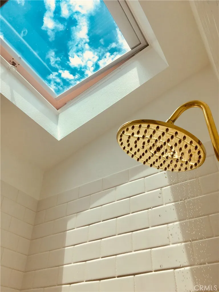 62060 Valley View Circle, Joshua Tree, California 92252 home-pic-24