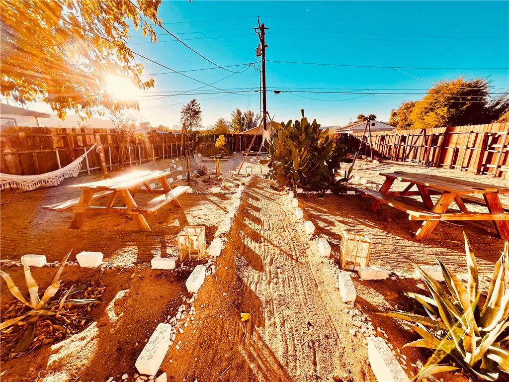 62060 Valley View Circle, Joshua Tree, California 92252 home-pic-52