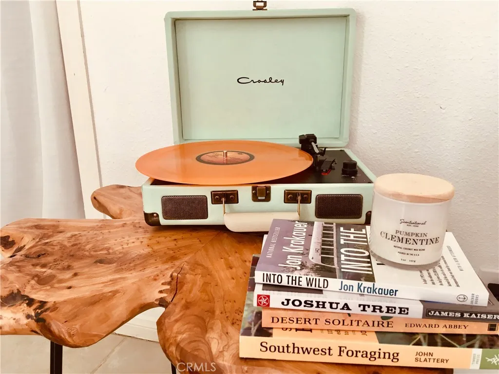 62060 Valley View Circle, Joshua Tree, California 92252 home-pic-5