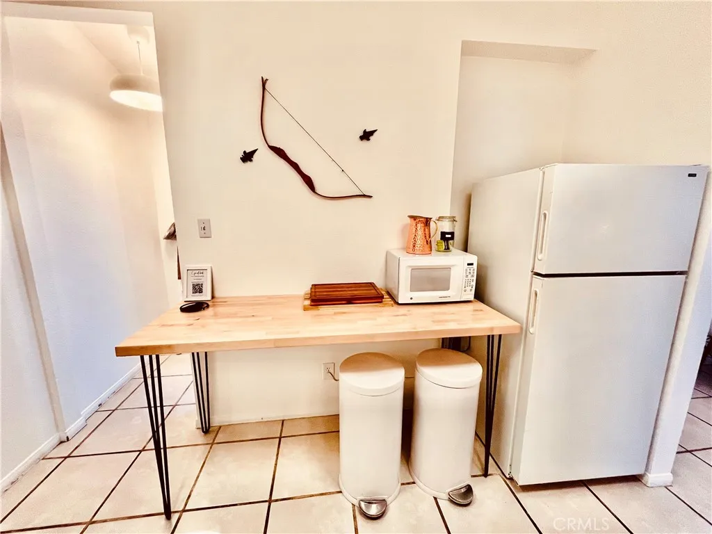 62060 Valley View Circle, Joshua Tree, California 92252 home-pic-12