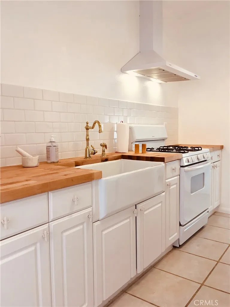 62060 Valley View Circle, Joshua Tree, California 92252 home-pic-13