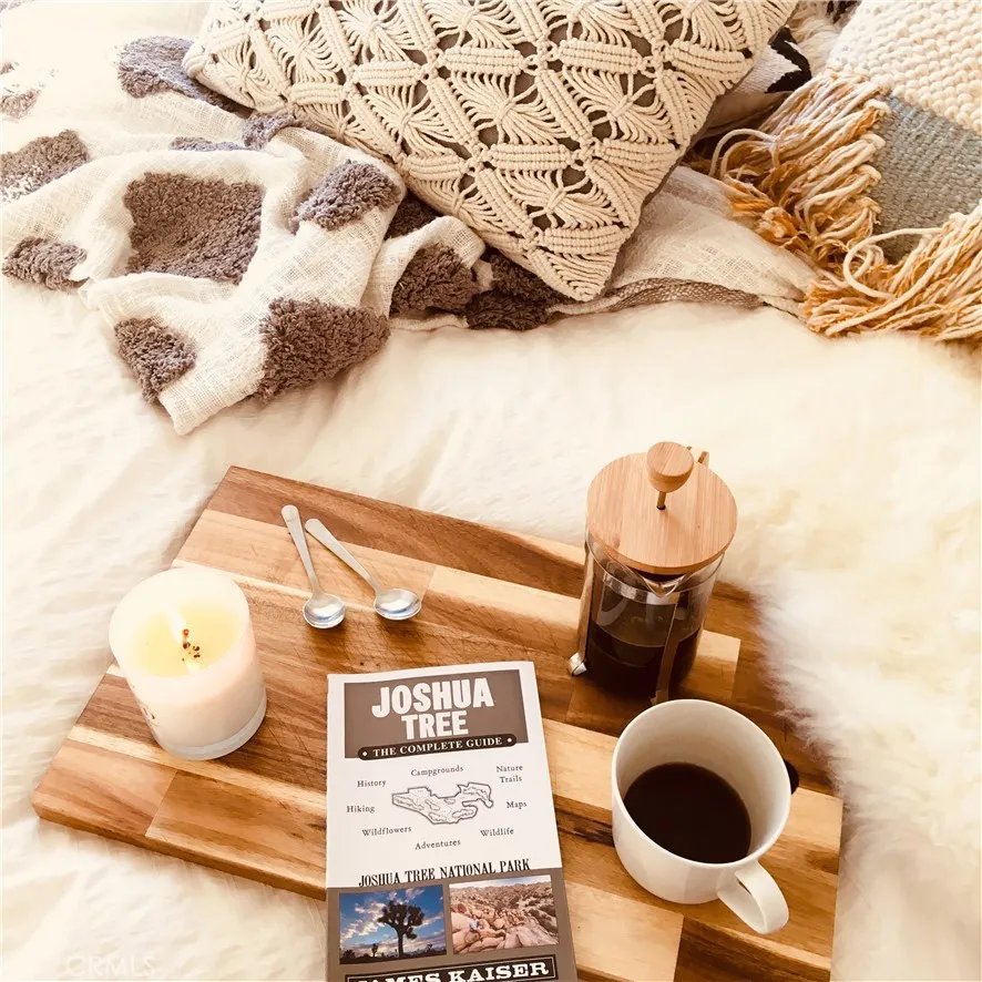 62060 Valley View Circle, Joshua Tree, California 92252 home-pic-28