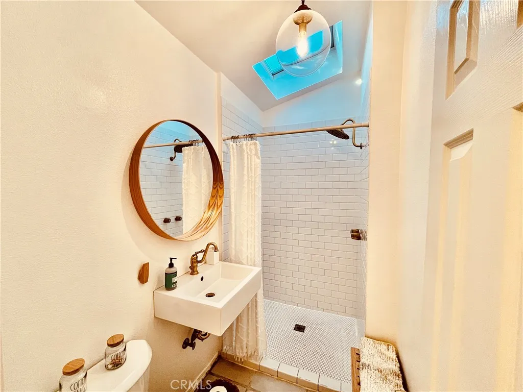 62060 Valley View Circle, Joshua Tree, California 92252 home-pic-22