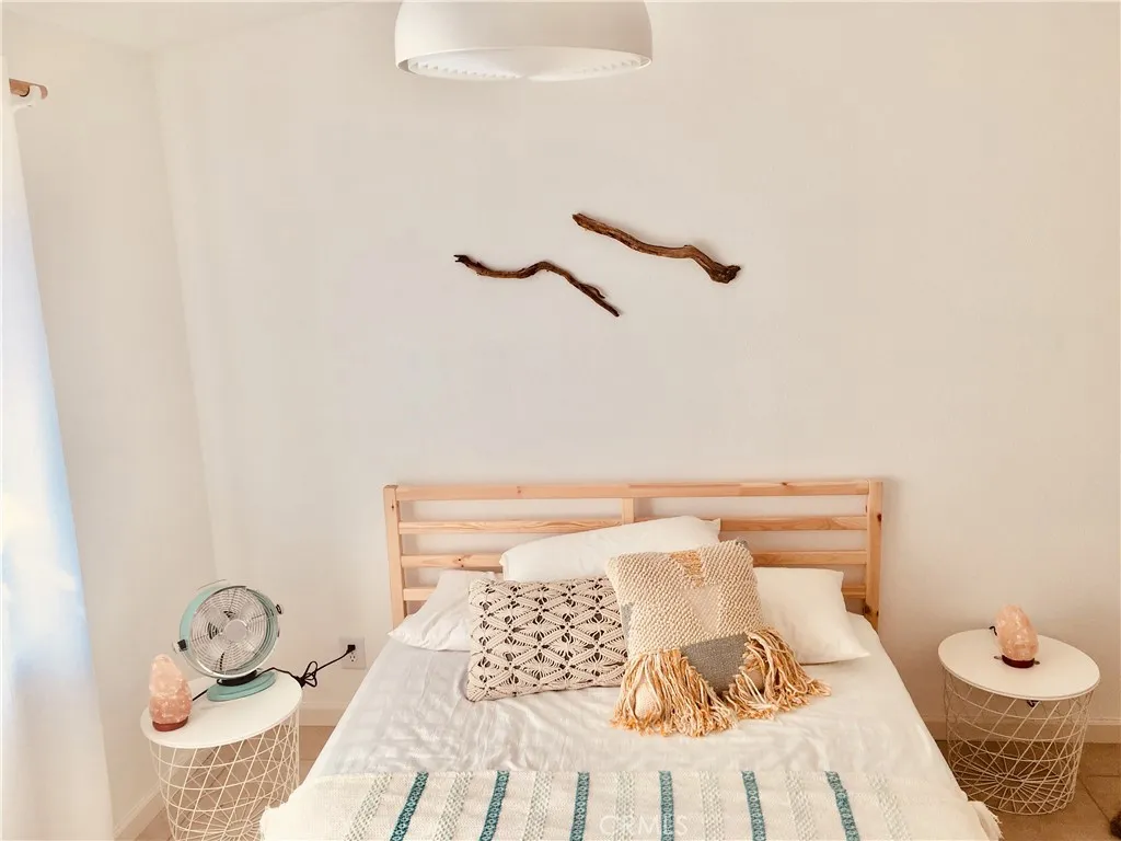 62060 Valley View Circle, Joshua Tree, California 92252 home-pic-27