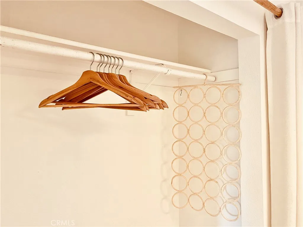 62060 Valley View Circle, Joshua Tree, California 92252 home-pic-32