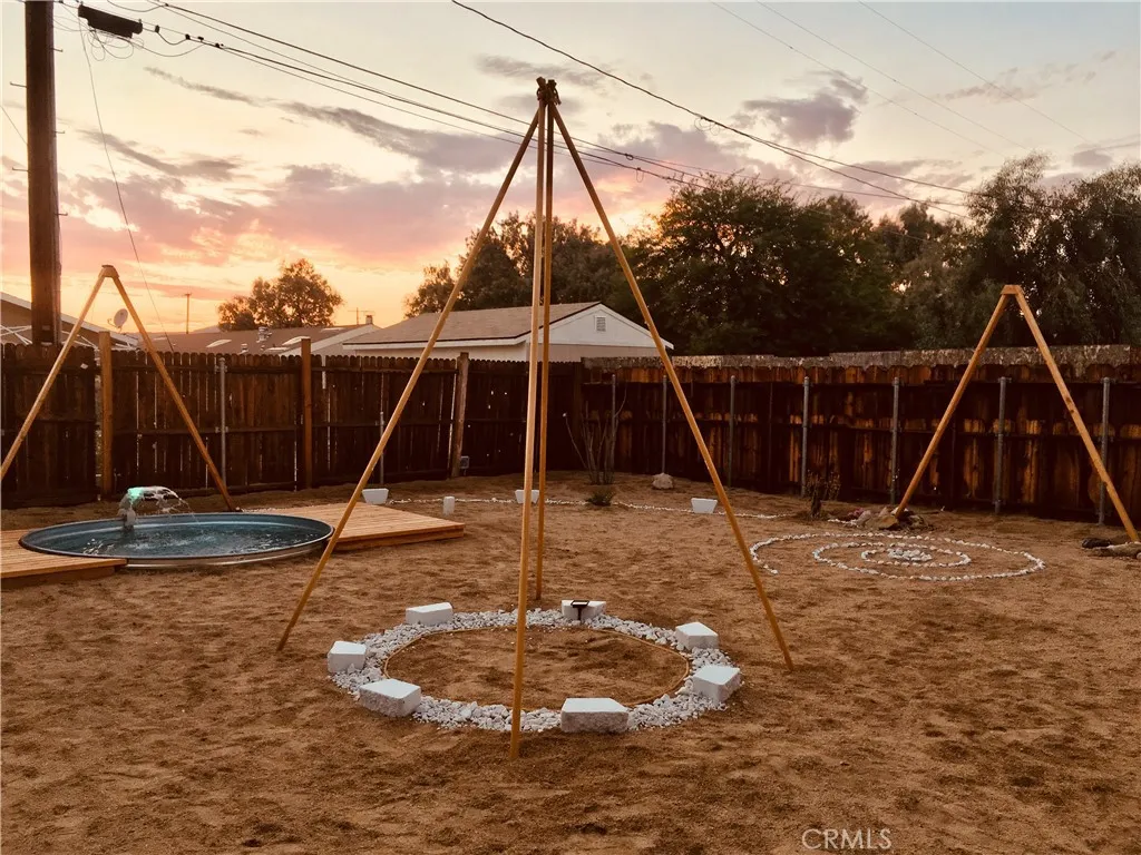 62060 Valley View Circle, Joshua Tree, California 92252 home-pic-65