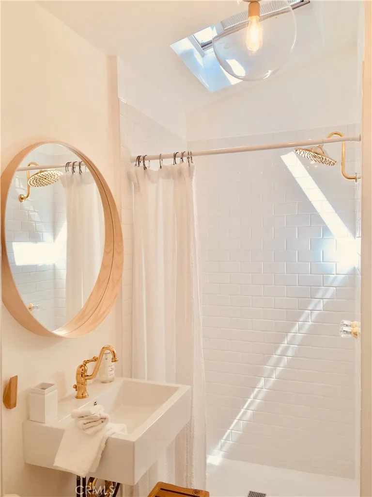 62060 Valley View Circle, Joshua Tree, California 92252 home-pic-25