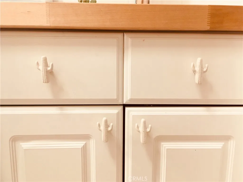 62060 Valley View Circle, Joshua Tree, California 92252 home-pic-16