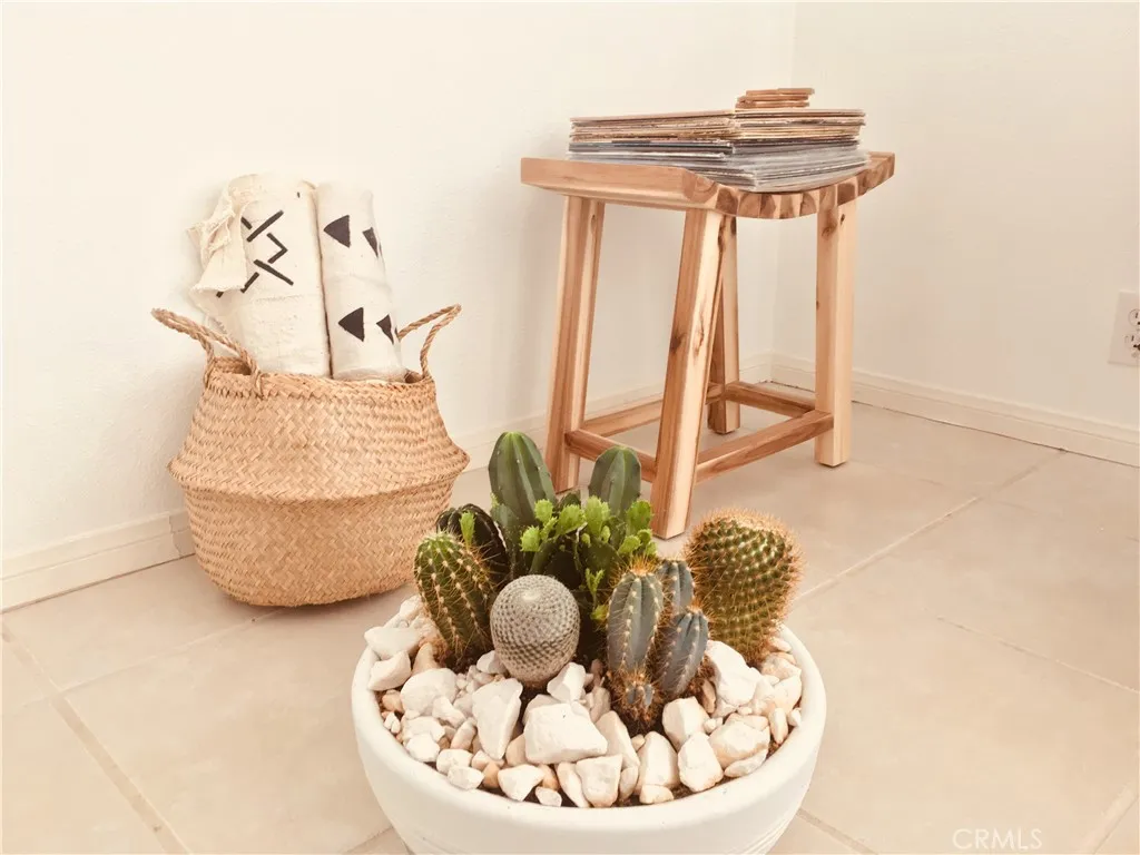 62060 Valley View Circle, Joshua Tree, California 92252 home-pic-3