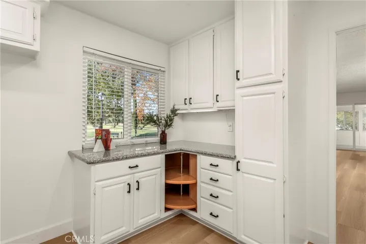 18907 Circle Of The Oaks, Newhall, California 91321