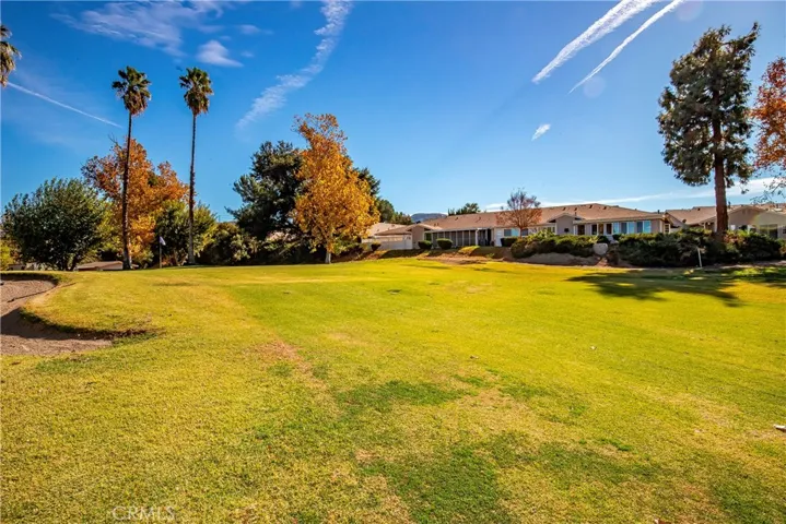 18907 Circle Of The Oaks, Newhall, California 91321