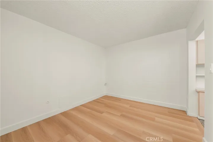 18907 Circle Of The Oaks, Newhall, California 91321