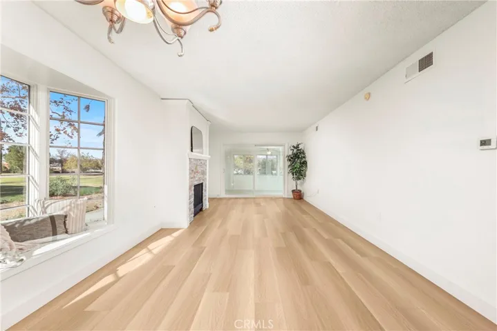 18907 Circle Of The Oaks, Newhall, California 91321