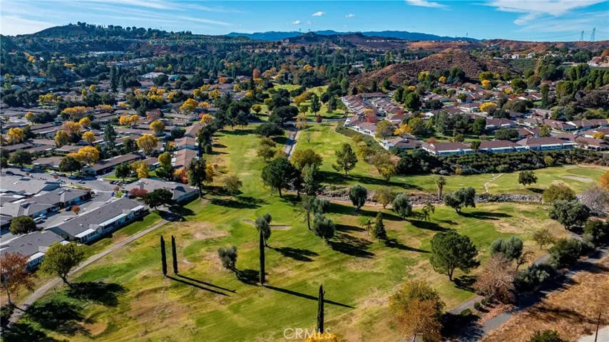 18907 Circle Of The Oaks, Newhall, California 91321