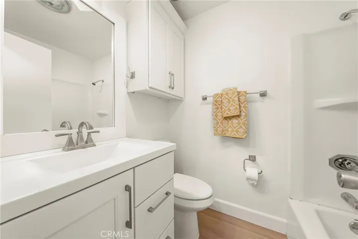 18907 Circle Of The Oaks, Newhall, California 91321