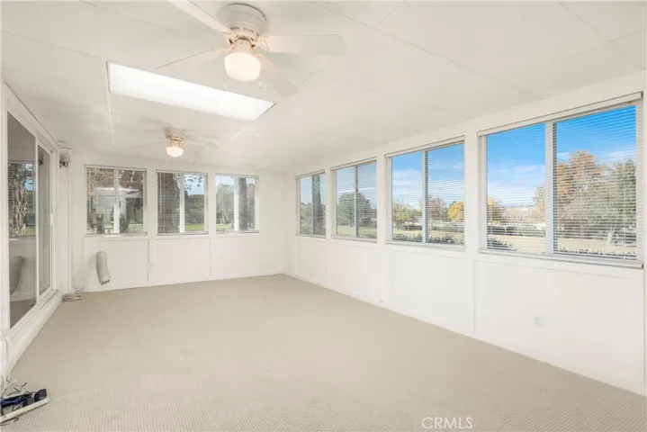 18907 Circle Of The Oaks, Newhall, California 91321