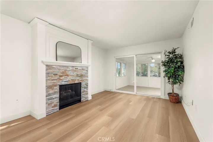 18907 Circle Of The Oaks, Newhall, California 91321