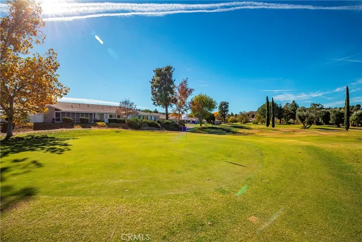 18907 Circle Of The Oaks, Newhall, California 91321