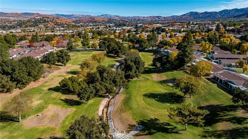 18907 Circle Of The Oaks, Newhall, California 91321