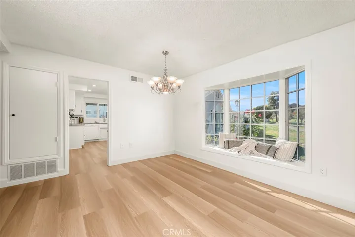 18907 Circle Of The Oaks, Newhall, California 91321