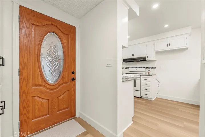 18907 Circle Of The Oaks, Newhall, California 91321