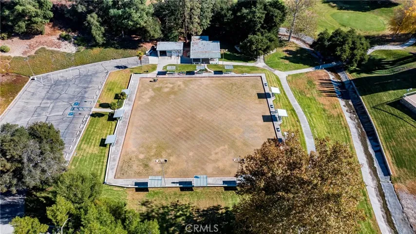 18907 Circle Of The Oaks, Newhall, California 91321