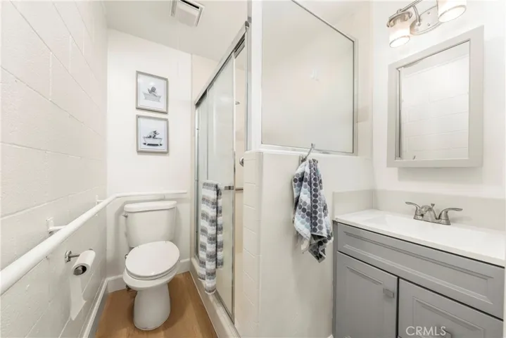 18907 Circle Of The Oaks, Newhall, California 91321