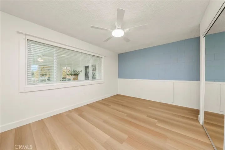 18907 Circle Of The Oaks, Newhall, California 91321