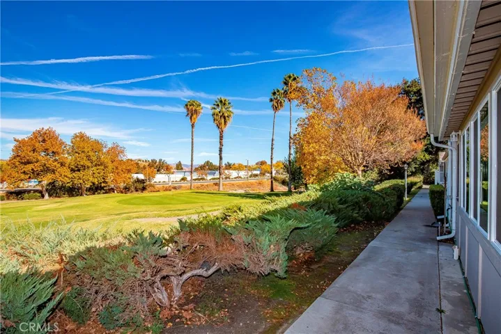 18907 Circle Of The Oaks, Newhall, California 91321