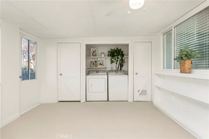 18907 Circle Of The Oaks, Newhall, California 91321