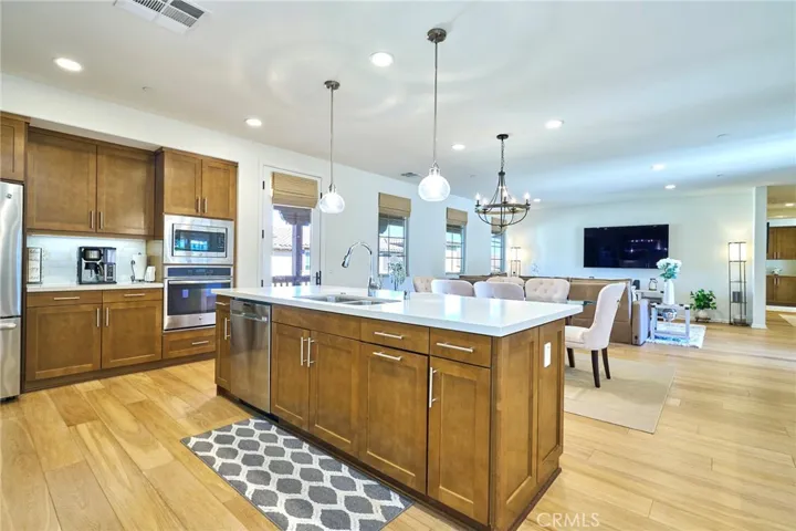 1008 Calle Stellare, Rancho Palos Verdes, California 90275