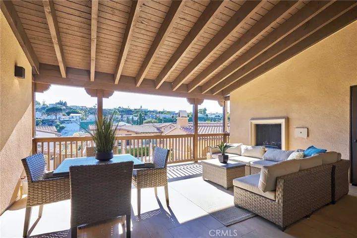 1008 Calle Stellare, Rancho Palos Verdes, California 90275