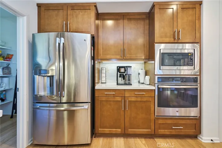 1008 Calle Stellare, Rancho Palos Verdes, California 90275