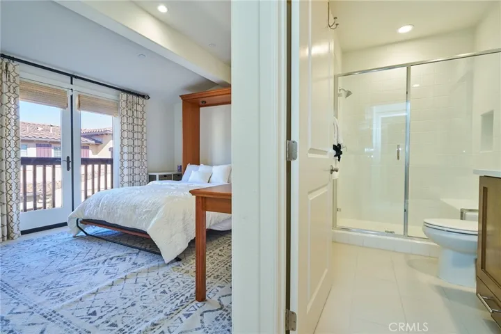 1008 Calle Stellare, Rancho Palos Verdes, California 90275