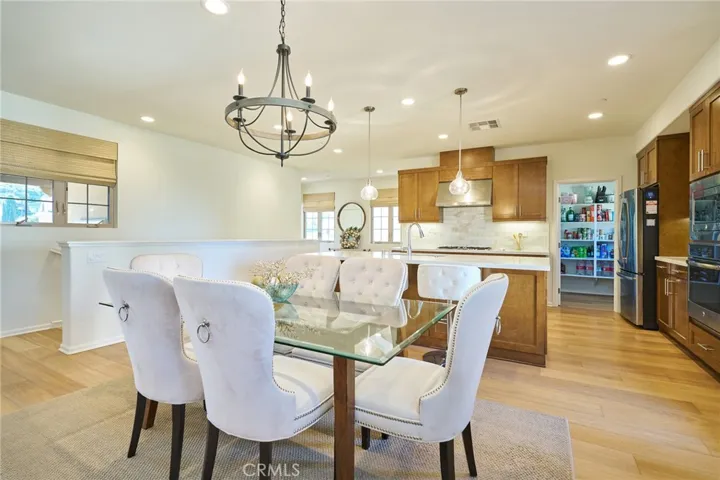 1008 Calle Stellare, Rancho Palos Verdes, California 90275