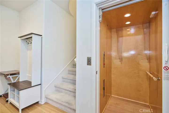 1008 Calle Stellare, Rancho Palos Verdes, California 90275