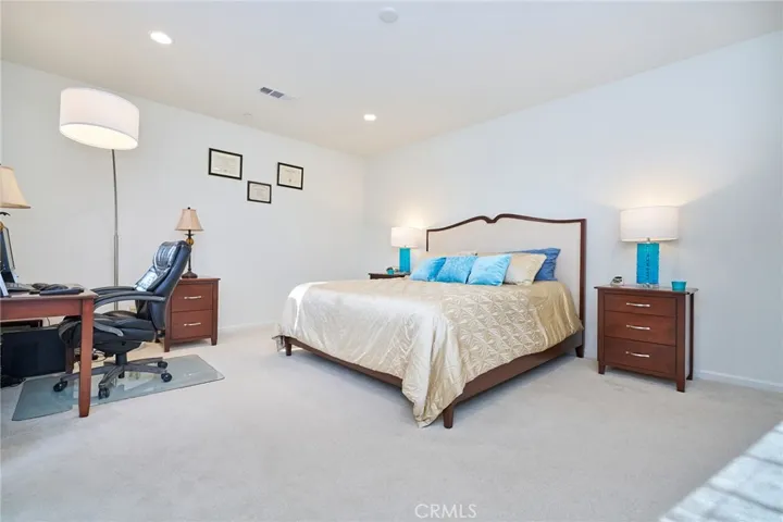 1008 Calle Stellare, Rancho Palos Verdes, California 90275