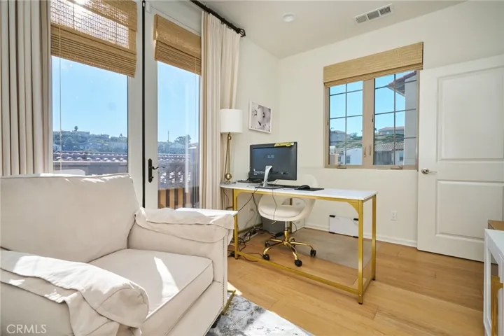 1008 Calle Stellare, Rancho Palos Verdes, California 90275