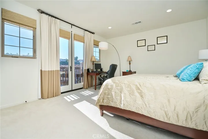 1008 Calle Stellare, Rancho Palos Verdes, California 90275