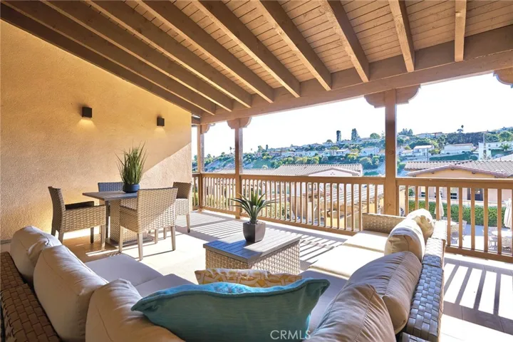 1008 Calle Stellare, Rancho Palos Verdes, California 90275