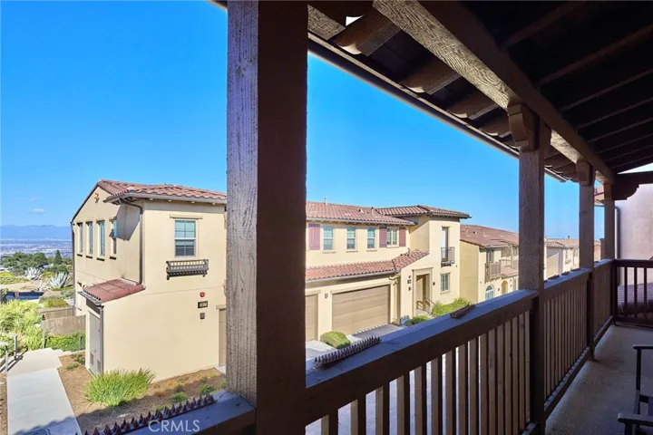 1008 Calle Stellare, Rancho Palos Verdes, California 90275