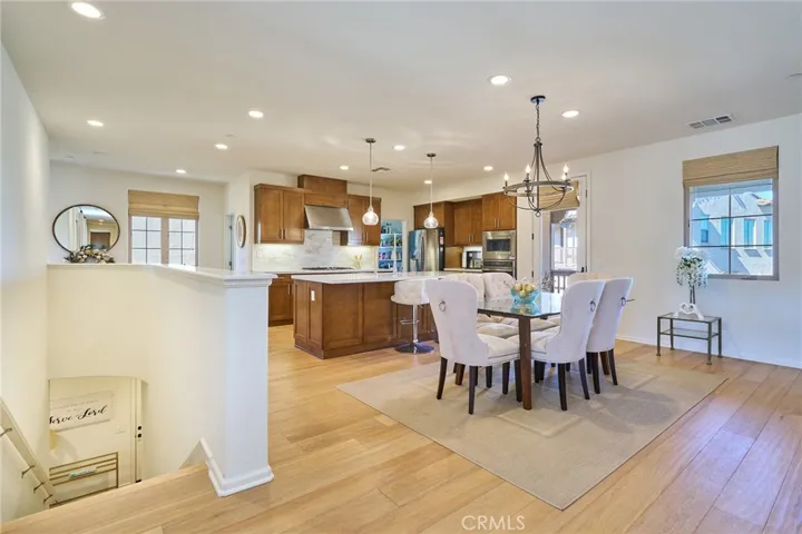 1008 Calle Stellare, Rancho Palos Verdes, California 90275