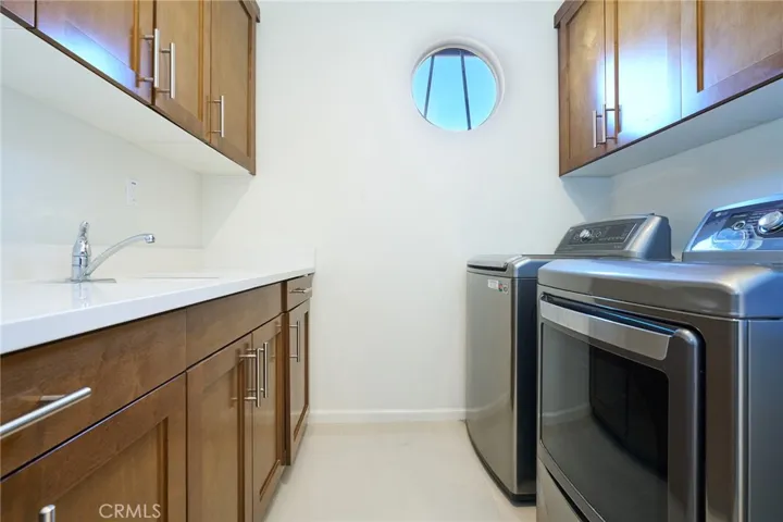 1008 Calle Stellare, Rancho Palos Verdes, California 90275