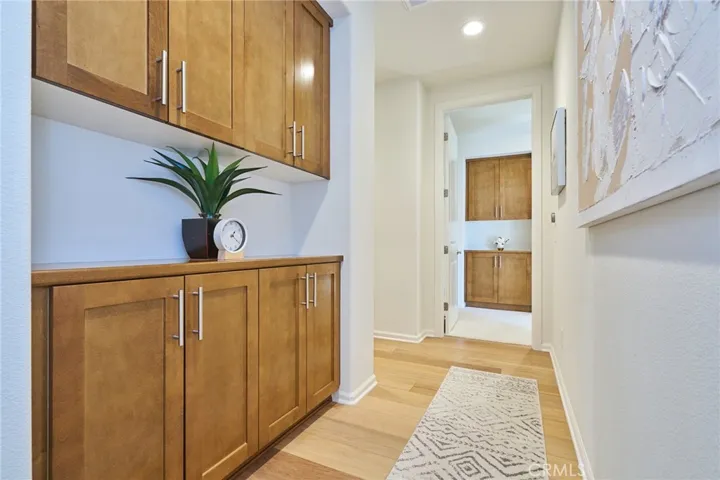 1008 Calle Stellare, Rancho Palos Verdes, California 90275