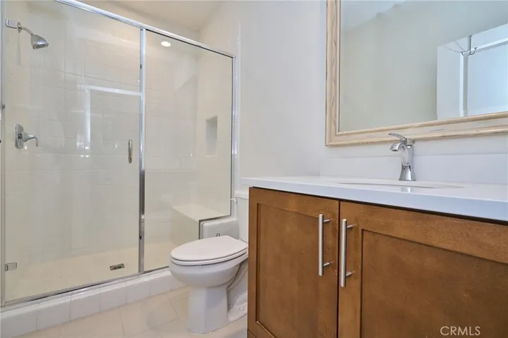1008 Calle Stellare, Rancho Palos Verdes, California 90275