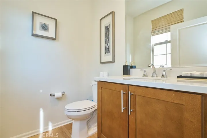 1008 Calle Stellare, Rancho Palos Verdes, California 90275